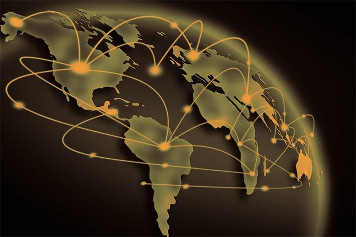 203.160.175.158.14001