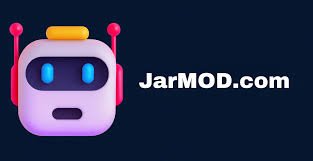 Jar Mod.com