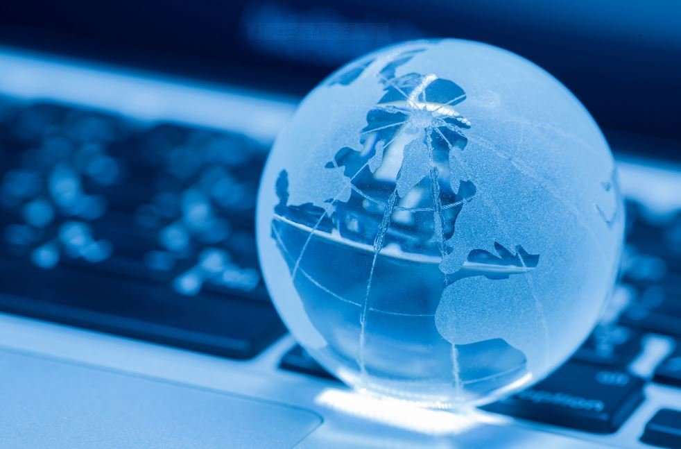 Lancorp.info - Global Updates & Editorial Picks