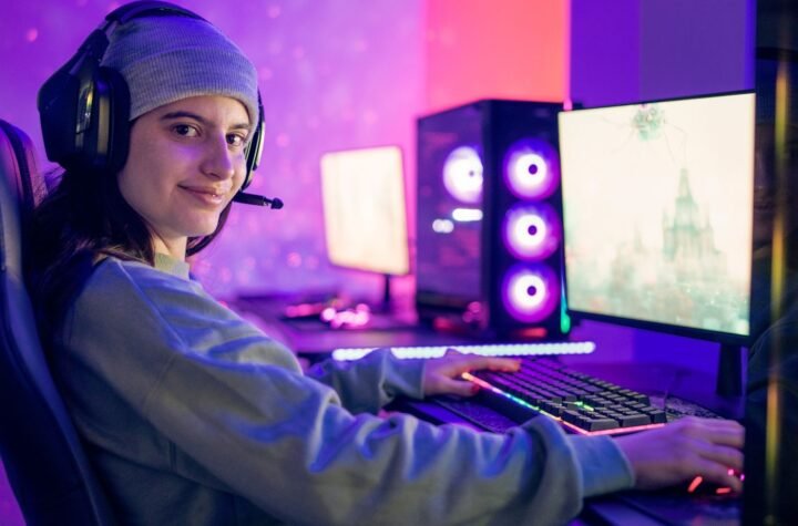 Manager From Www. Sweetdiscord.com