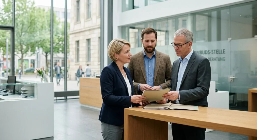 9.6vax0necap3.0 Software Code Issue