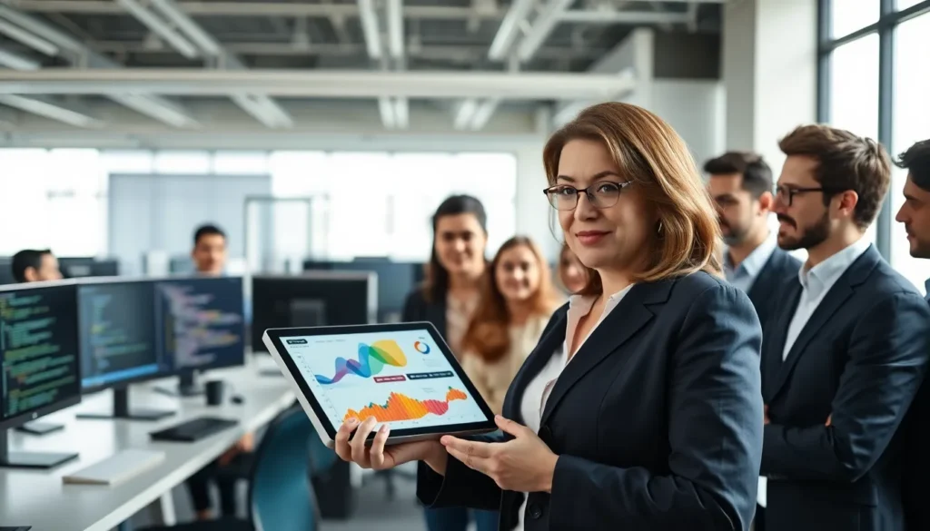 About Xud3.g5-fo9z Python Software