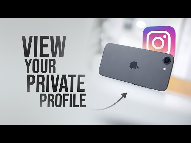 Annoying.com Private Account