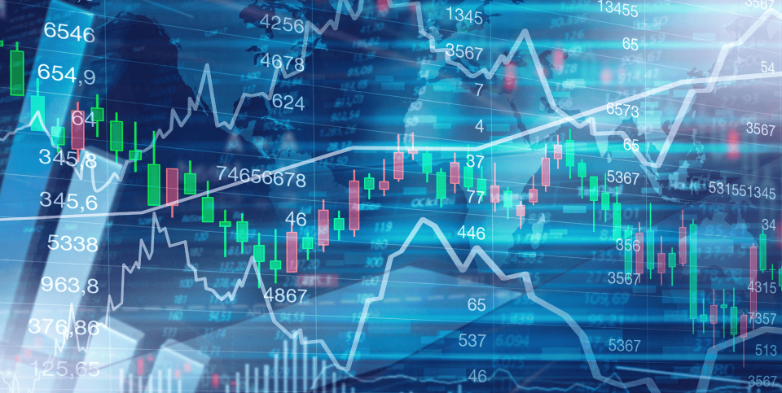 Avance Technologies Share Price Target 2030