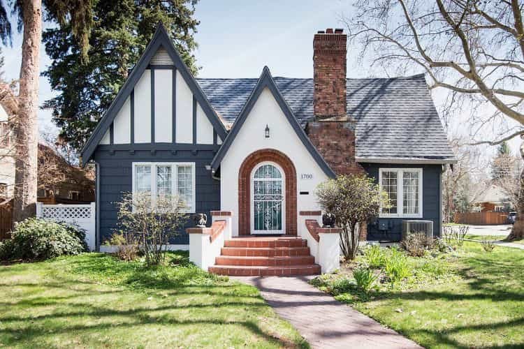 Choice Home Warranty Awards