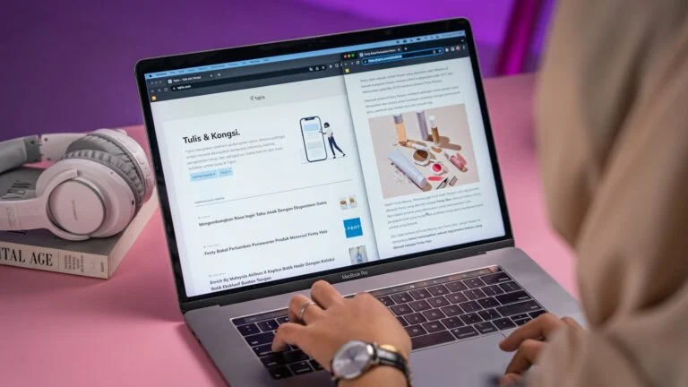 How To Say Laturedrianeuro