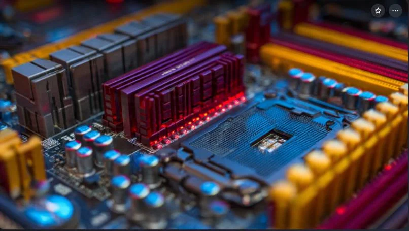 Quog5.4.15.0 Oven Temperature