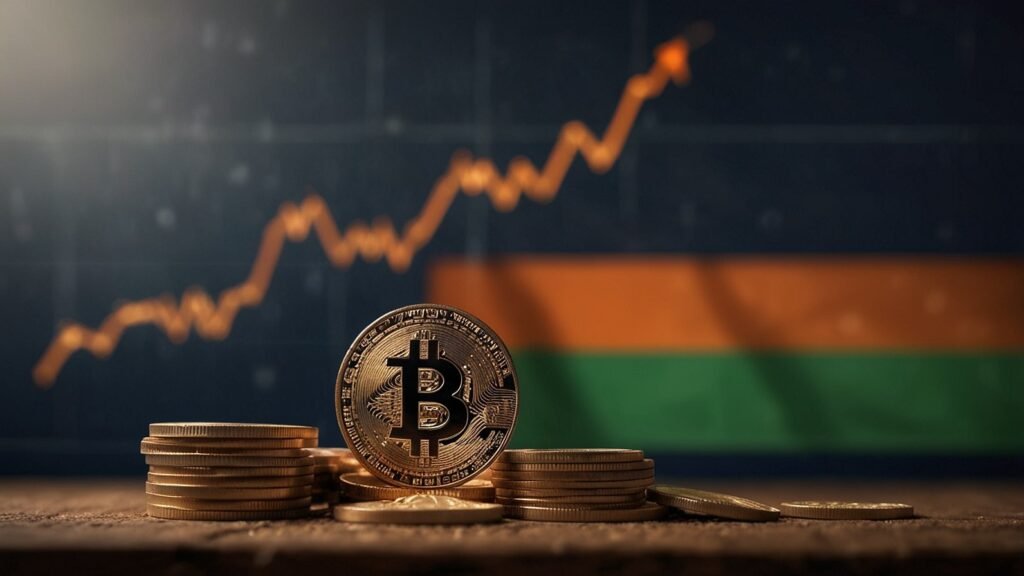 Tlc 2.0 Coin Price In India