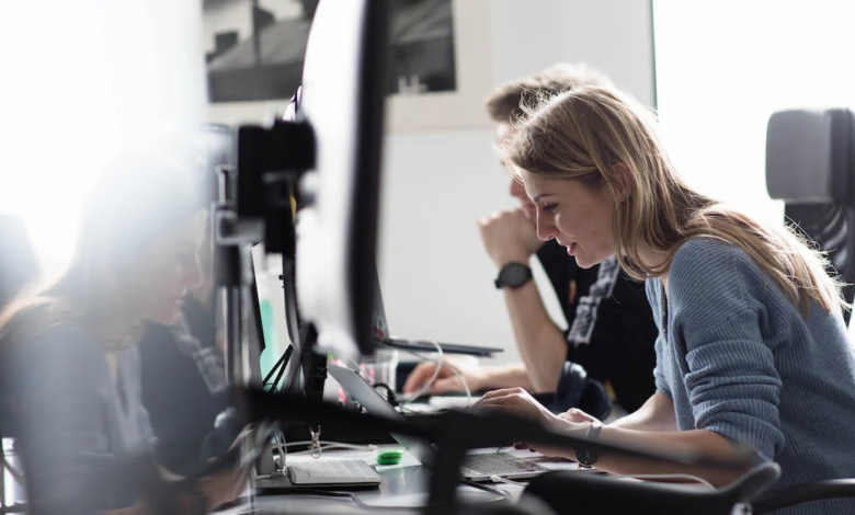 To Know About Xud3.g5-fo9z Python