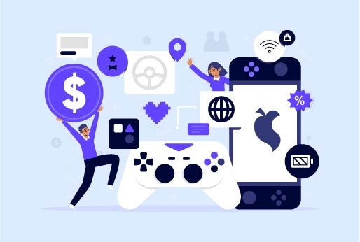 Unblocked Games G Plus