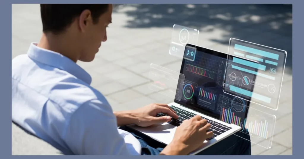 Upgrade Oxzep7 Python