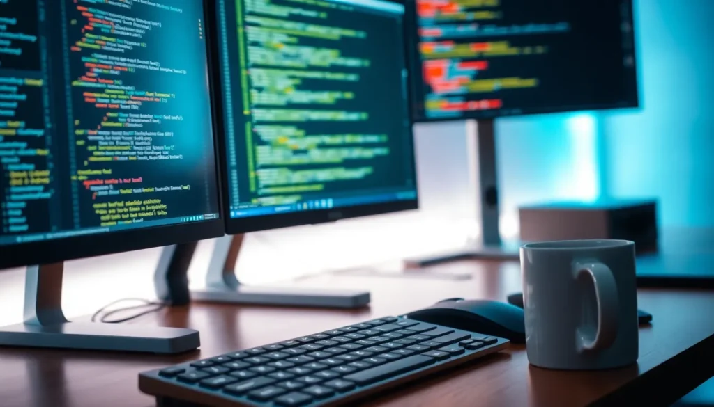 Ython Sdk25.5a Burn Lag