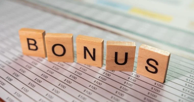 About Bonus Suiknilzas29