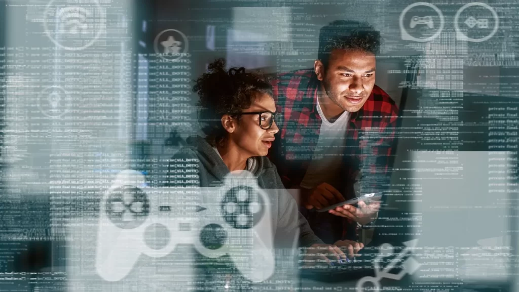 News Hearthstats .net