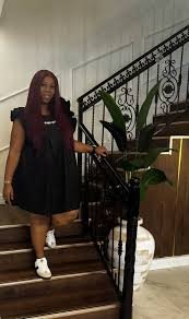 Uheraimiasmoze Date Of Birth