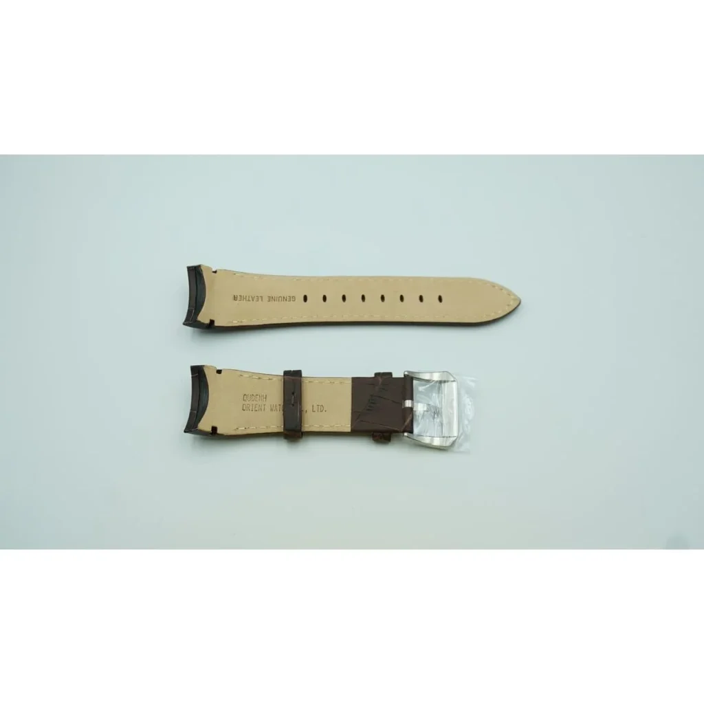 What Is The Model Number For Tt0y-xhze0j Model