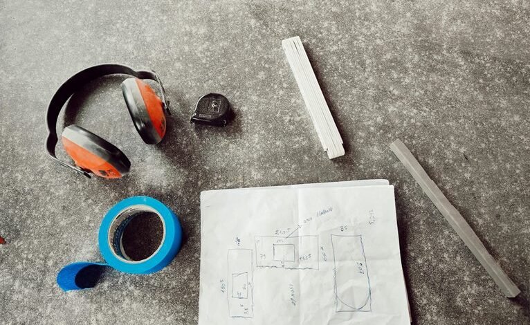 about dimrekemesgen skills