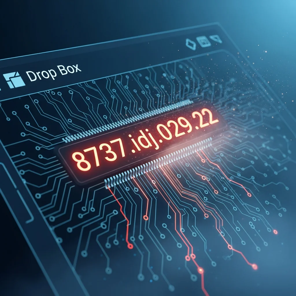 dropbox 8737.idj.029.22