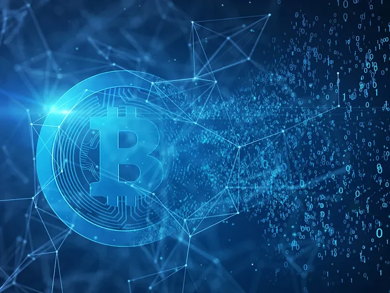 Fintechasia Net Crypto Facto