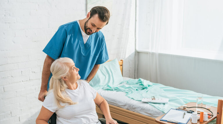 mabs brightstar.com login