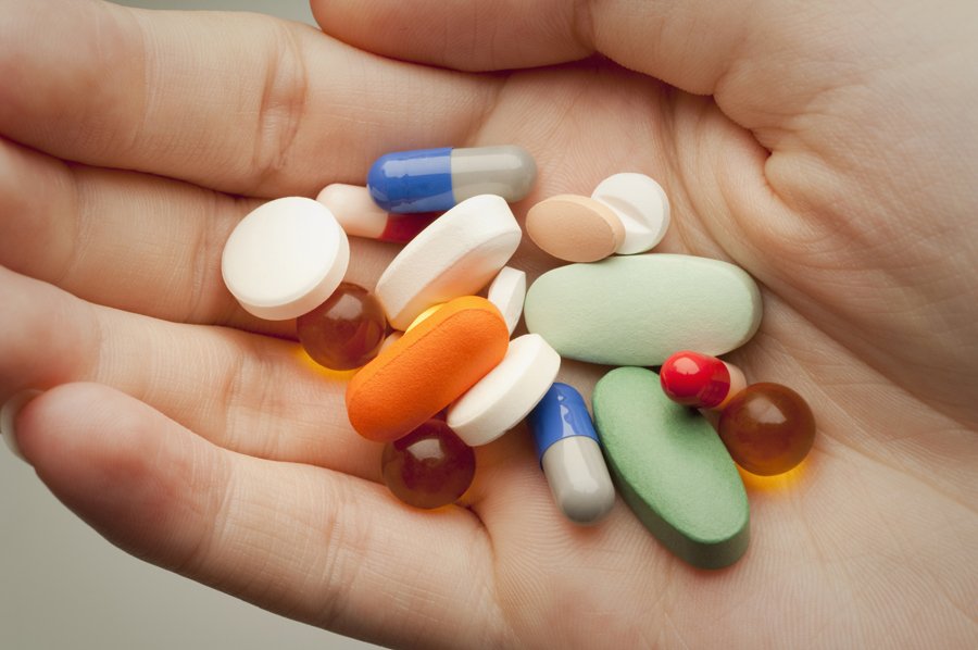 Is Finnowizvaz Harmful