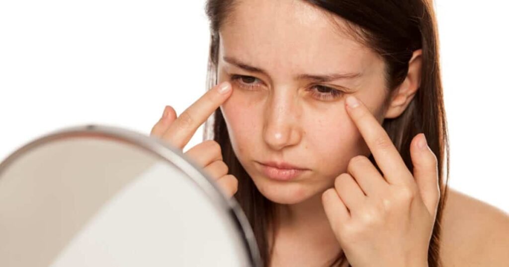 Is Vallpo523.zvc5.0o Good For Skin