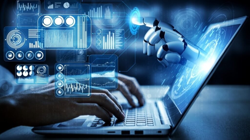 Magnexusbuzz Com