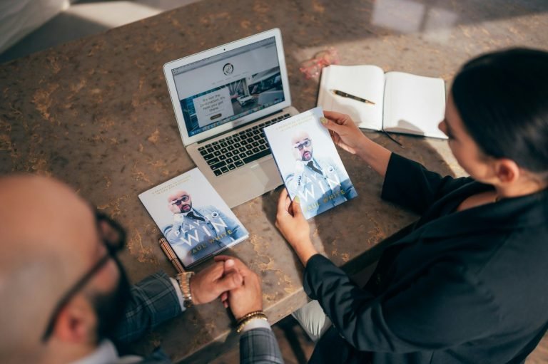 Yourjournalcenter Com