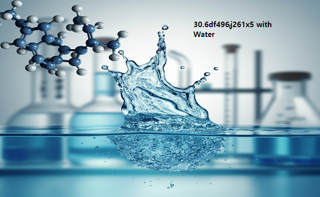 30.6df496–j261x5 With Water