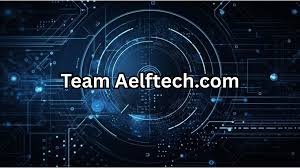 Team Aelftech.com