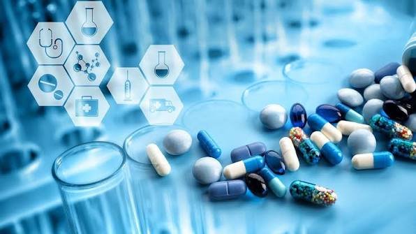 What Woltujillnozin Help With