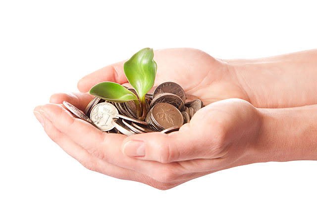 Gomyfinance.com Invest