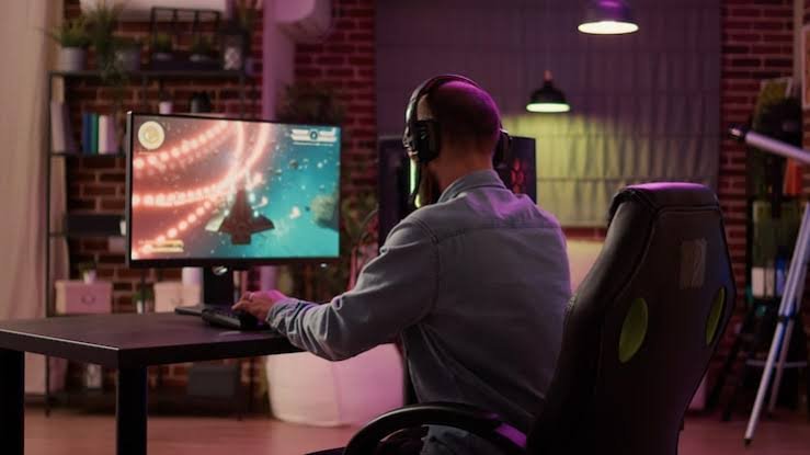 Play Version Caladriusapk20192