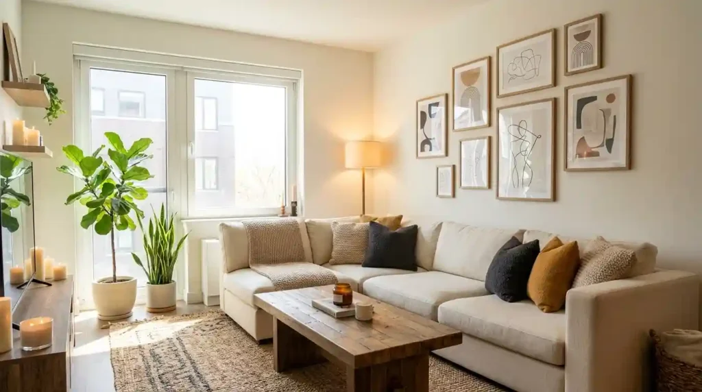 Blog Home Ideas Thehometrotters