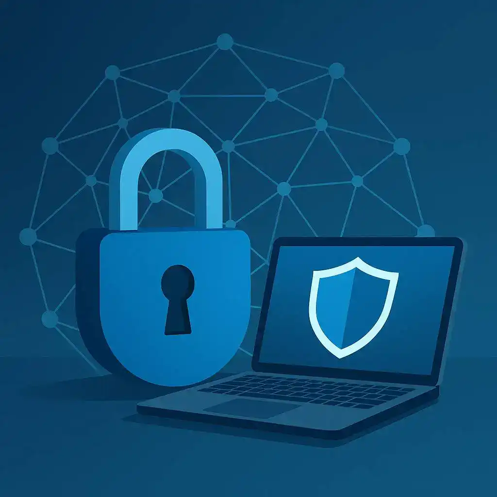 Antivirus Freedoor2.4.6.8