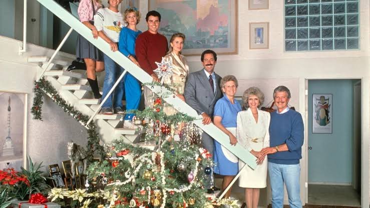Christopher Knight Tribute Jennifer Runyon