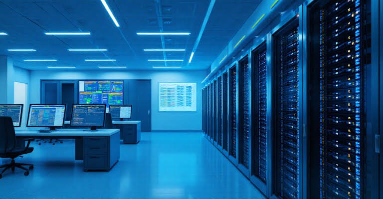 Improve Dh58goh9.7 Software In Future