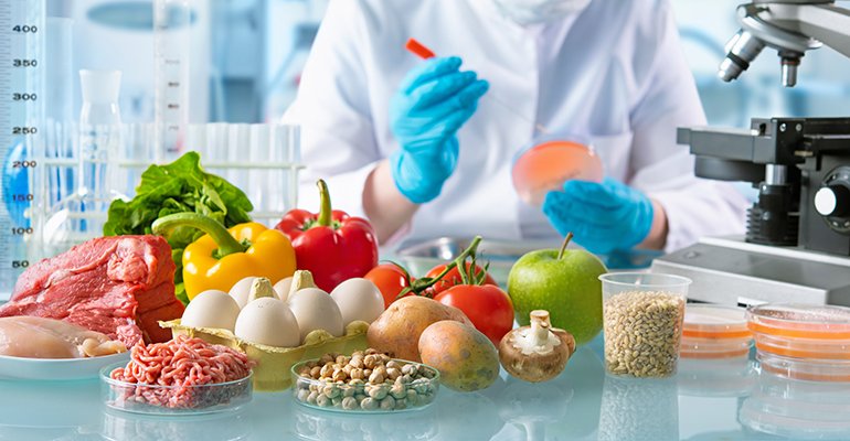 Ingredients In Xizdouyriz0