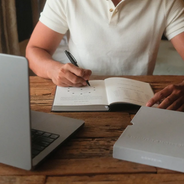 Journalword Com