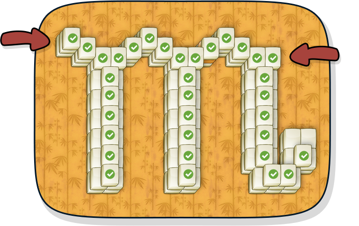 Mahjongwin303.com -
