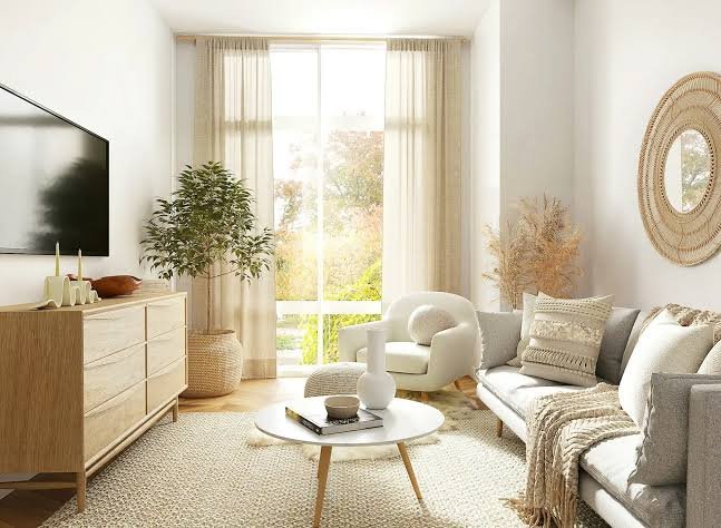 Tips Decoradyard