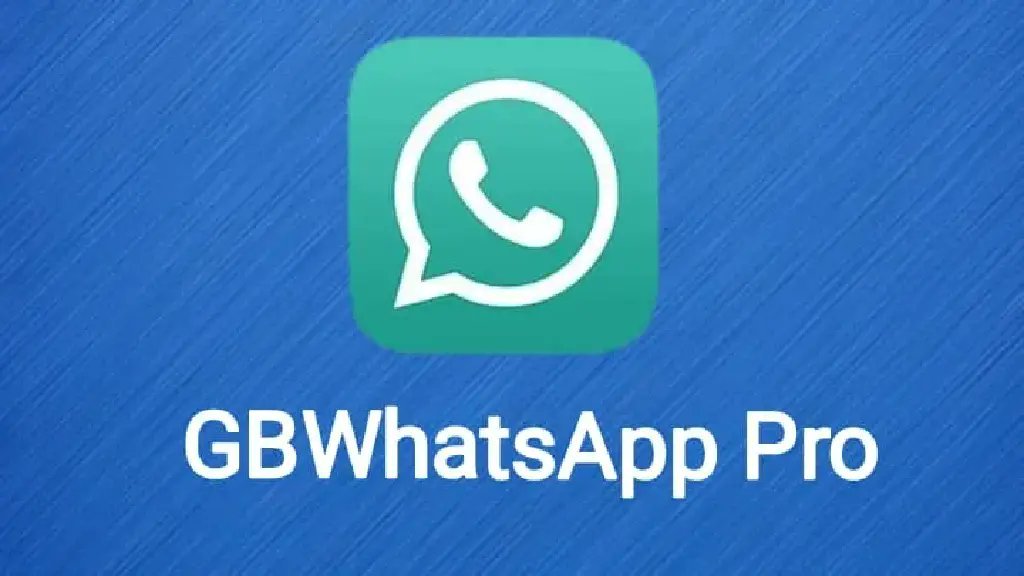 WhatsApp Gb Pro V17 Atualizado