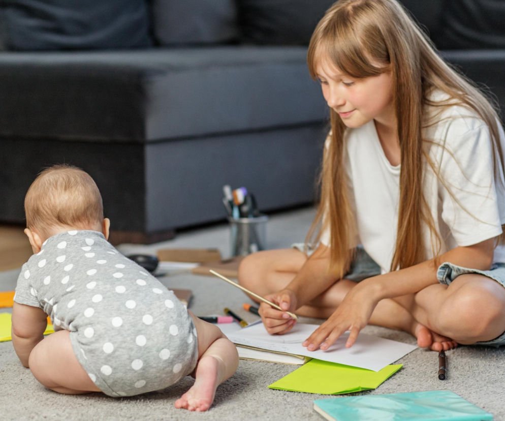Mjakmama24.pl