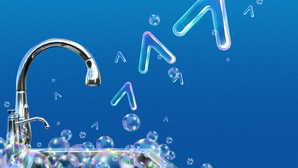 Sinknews Com