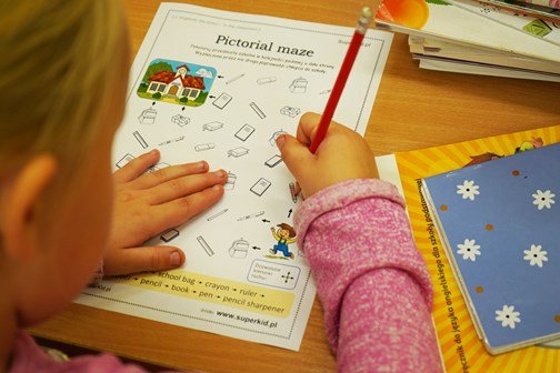Superkid.pl