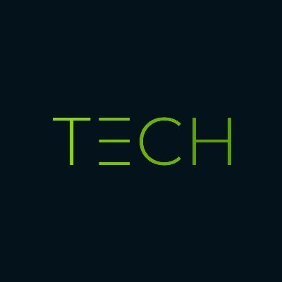 TechGriper com