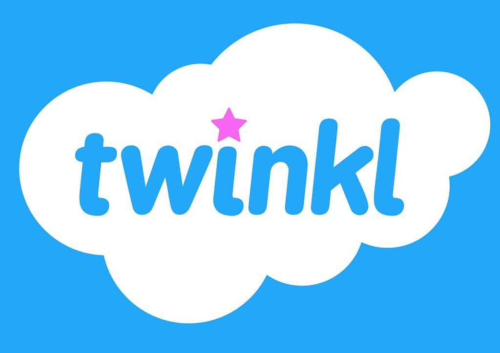 Twinkl.pl