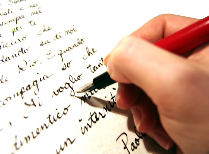 Article Rewriter Tool By Spellmistake