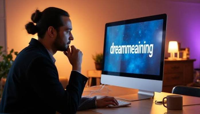 Dreammeaniing.com USA
