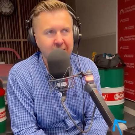 Polskieradio.pl
